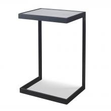  25041 - Windell Cantilever Accent Table